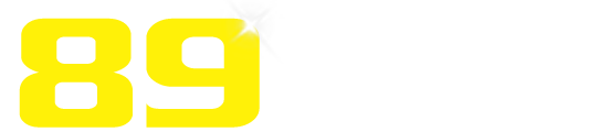 89BET20